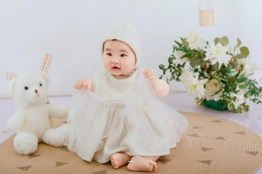 新野宝宝乳糖不耐受的症状